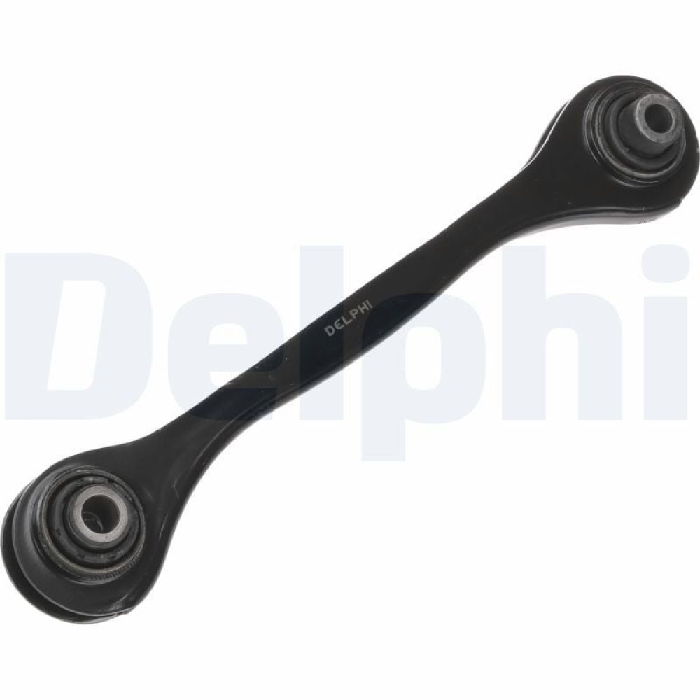 Control Arm/Trailing Arm