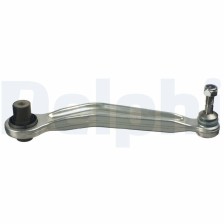 Control Arm/Trailing Arm