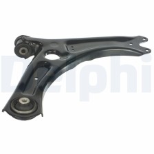 Control Arm/Trailing Arm