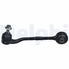 Control Arm/Trailing Arm
