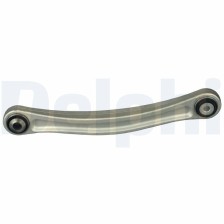 Control Arm/Trailing Arm