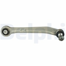 Control Arm/Trailing Arm