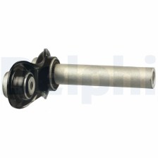 Control Arm/Trailing Arm