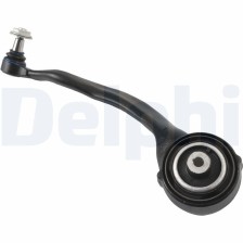 Control Arm/Trailing Arm