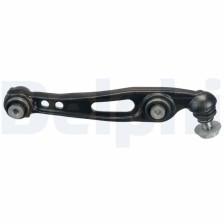 Control Arm/Trailing Arm