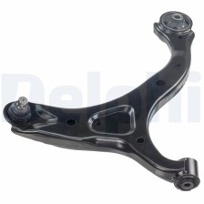 Control Arm/Trailing Arm