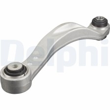 Control Arm/Trailing Arm