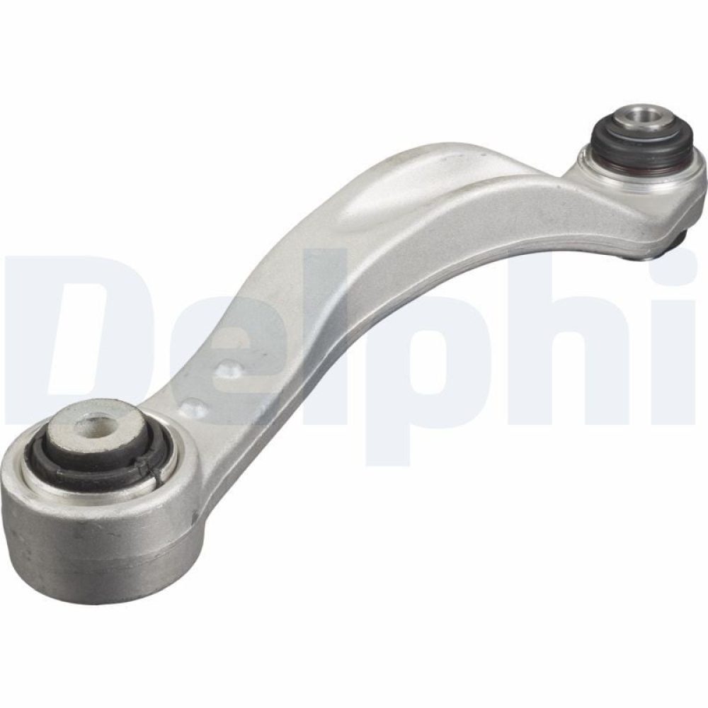 Control Arm/Trailing Arm