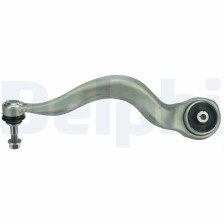 Control Arm/Trailing Arm