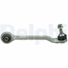 Control Arm/Trailing Arm