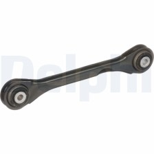 Control Arm/Trailing Arm