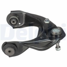 Control Arm/Trailing Arm