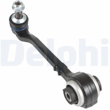 Control Arm/Trailing Arm