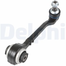Control Arm/Trailing Arm