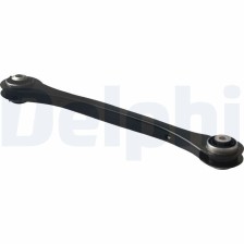 Control Arm/Trailing Arm
