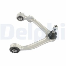 Control Arm/Trailing Arm