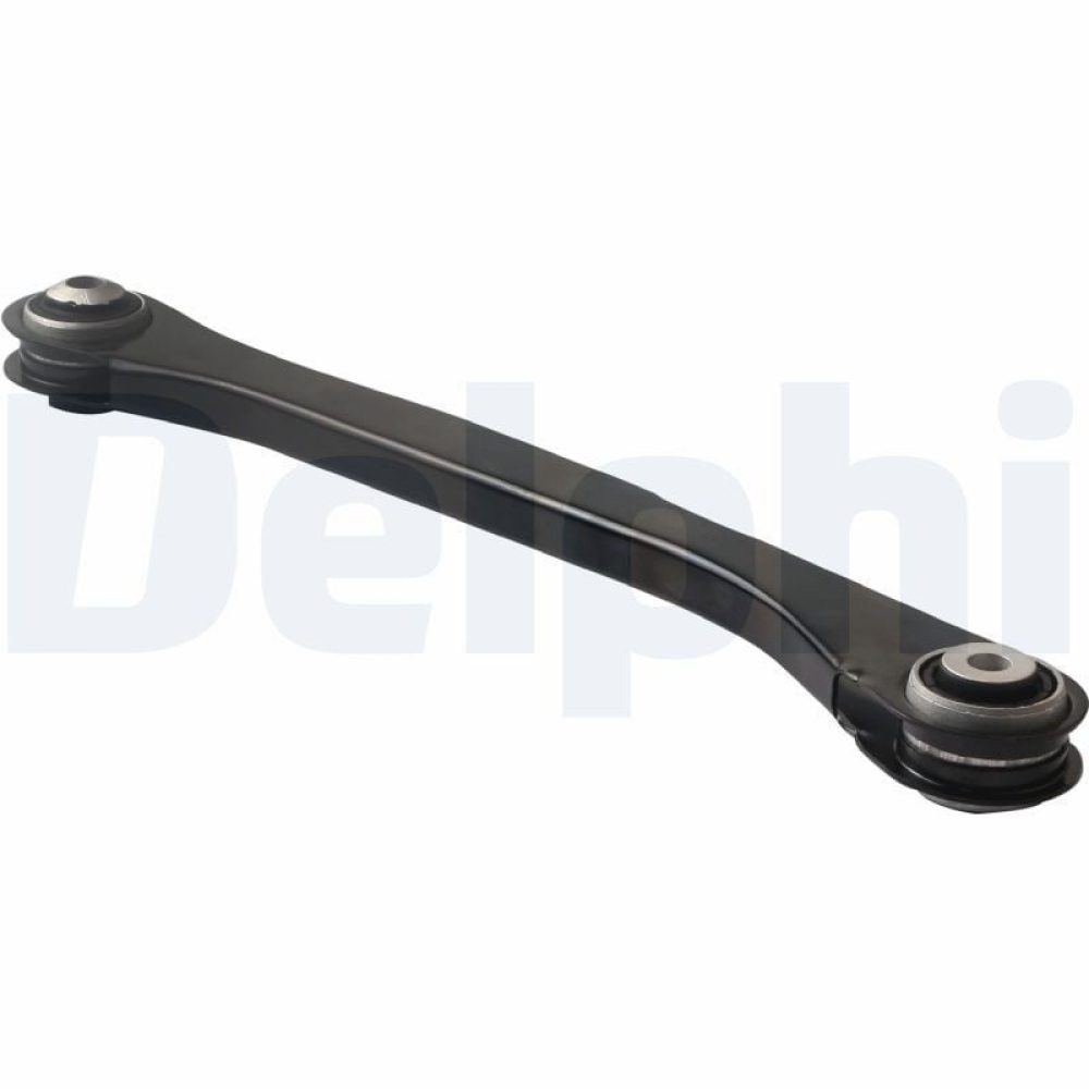Control Arm/Trailing Arm