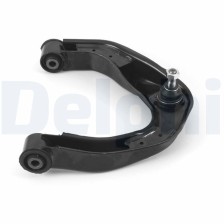 Control Arm/Trailing Arm