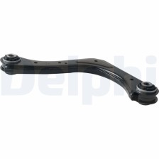 Control Arm/Trailing Arm