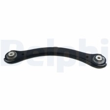 Control Arm/Trailing Arm