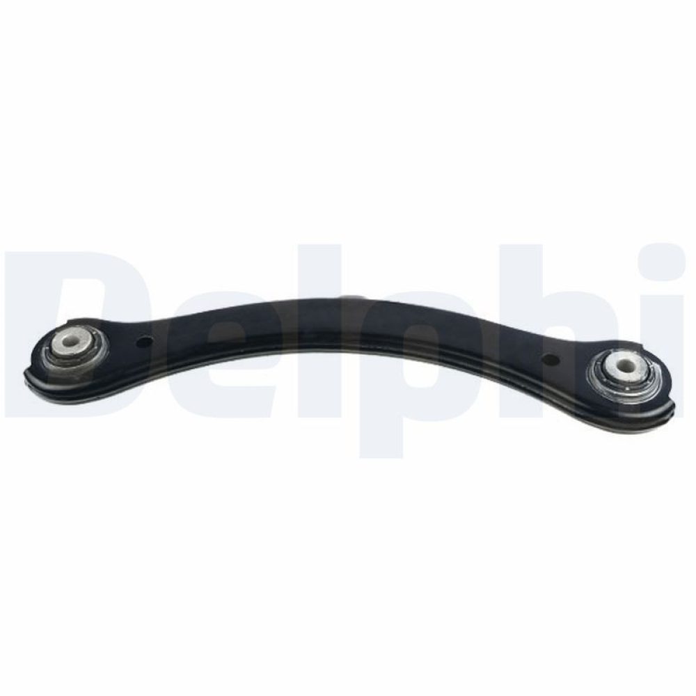 Control Arm/Trailing Arm