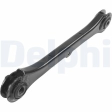 Control Arm/Trailing Arm