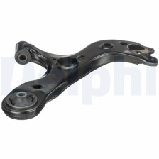 Control Arm/Trailing Arm