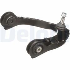Control Arm/Trailing Arm