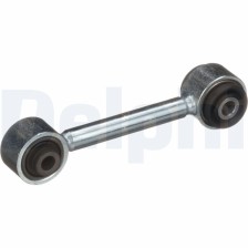 Control Arm/Trailing Arm