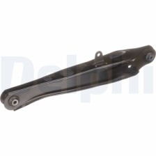 Control Arm/Trailing Arm