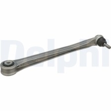 Control Arm/Trailing Arm