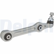 Control Arm/Trailing Arm
