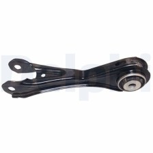 Control Arm/Trailing Arm
