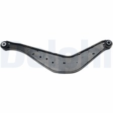 Control Arm/Trailing Arm