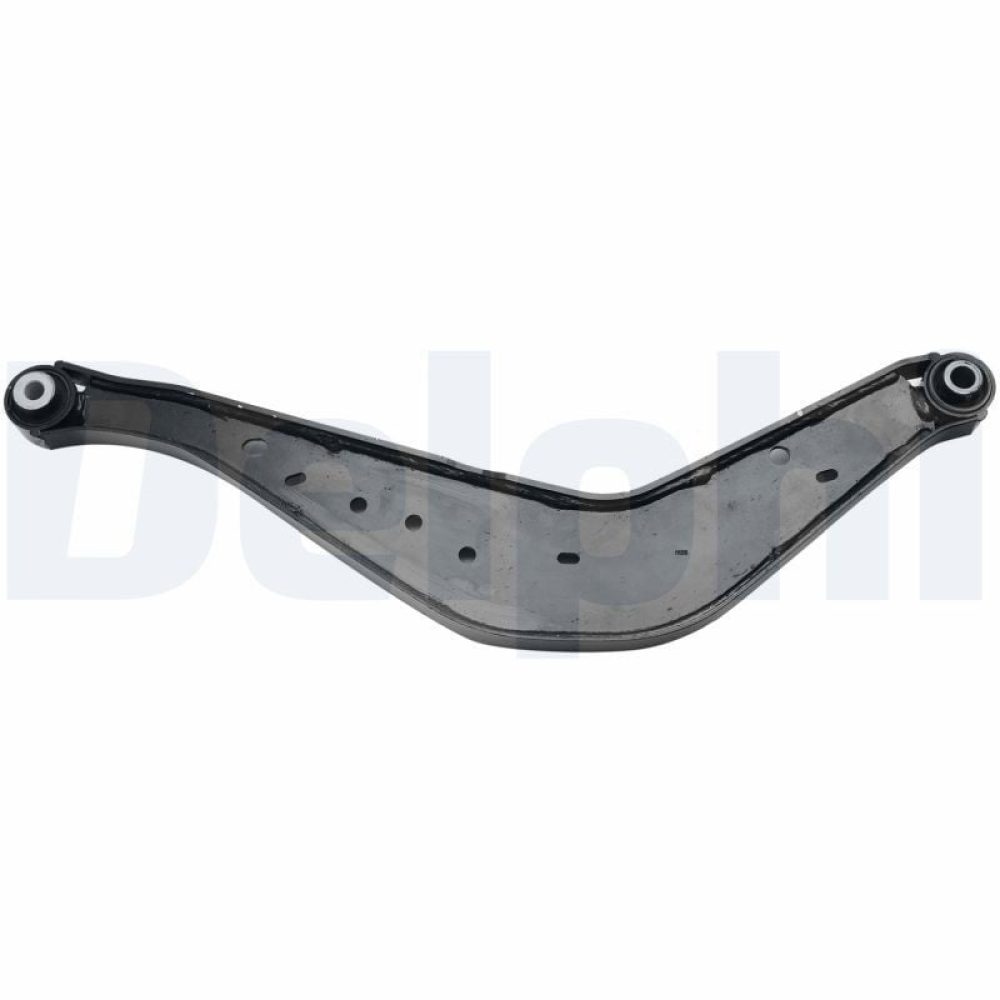 Control Arm/Trailing Arm