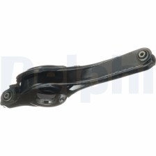 Control Arm/Trailing Arm