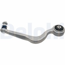 Control Arm/Trailing Arm