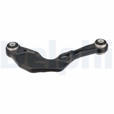 Control Arm/Trailing Arm