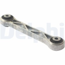Control Arm/Trailing Arm