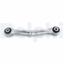 Control Arm/Trailing Arm