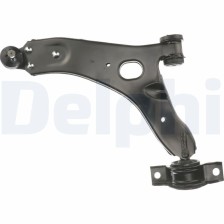 Control Arm/Trailing Arm