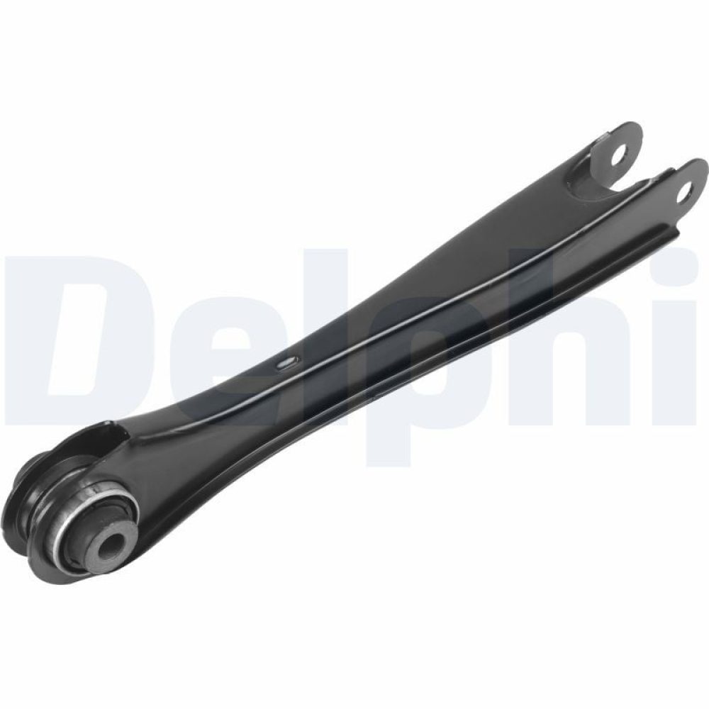 Control Arm/Trailing Arm