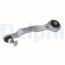 Control Arm/Trailing Arm