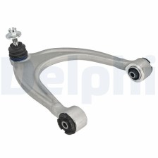 Control Arm/Trailing Arm