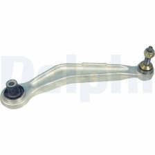 Control Arm/Trailing Arm