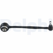Control Arm/Trailing Arm