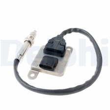 NOx Sensor