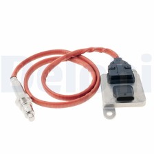 NOx Sensor