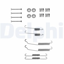 Accessory Kit