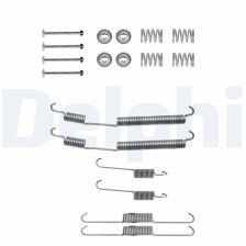 Accessory Kit
